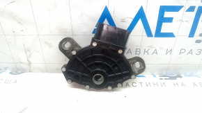 Selector position sensor VW Passat b7 12-15 USA 1.8 2.5