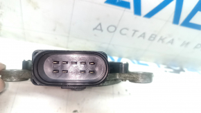 Selector position sensor VW Passat b7 12-15 USA 1.8 2.5