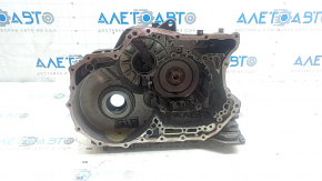 Automatic transmission housing for the VW Passat b7 12-15 USA 2.5