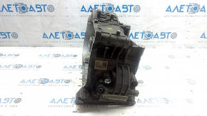Automatic transmission housing for the VW Passat b7 12-15 USA 2.5
