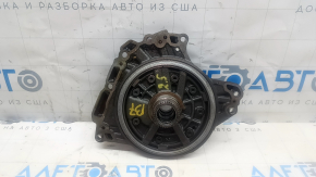 Automatic transmission oil pump for VW Passat b7 12-15 USA 2.5