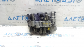 Valve body for automatic transmission Jeep Compass 17-22 2.4 FWD