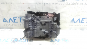 Valve body for automatic transmission Jeep Compass 17-22 2.4 FWD