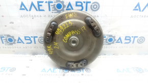 Torque converter for automatic transmission Jeep Compass 18-20 2.4 FWD