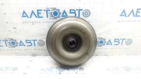 Torque converter for automatic transmission Jeep Compass 18-20 2.4 FWD