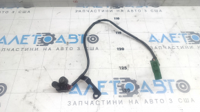 Gearbox speed sensor for Jeep Compass 17-22 2.4 FWD automatic transmission