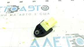 Left center pillar airbag sensor for Toyota Prius V 12-17