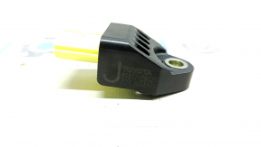 Left center pillar airbag sensor for Toyota Prius V 12-17