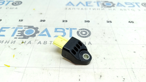 Right center pillar airbag sensor for Toyota Prius V 12-17