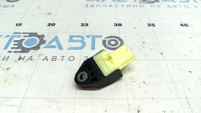 Right center pillar airbag sensor for Toyota Prius V 12-17