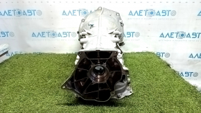 Automatic transmission housing BMW 3 G20 19-23 2.0T GA8HP51X-W97 AWD