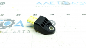 Left center pillar airbag sensor for Toyota Prius V 12-17