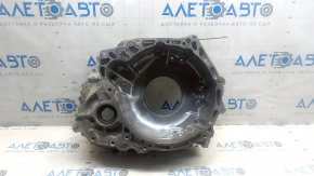 Front bell housing for Jeep Compass 17-22 2.4 FWD automatic transmission