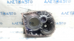 Front bell housing for Jeep Compass 17-22 2.4 FWD automatic transmission