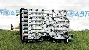 Valve body for automatic transmission BMW 3 G20 19-23 2.0T GA8HP51X-W97 AWD without pump and pan