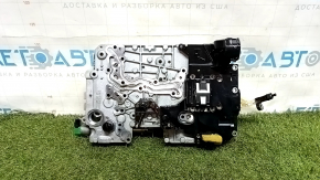Valve body for automatic transmission BMW 3 G20 19-23 2.0T GA8HP51X-W97 AWD without pump and pan