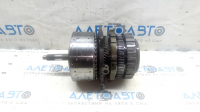 Automatic transmission clutch package Jeep Compass 17-22 2.4 FWD