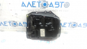 Automatic transmission pan for Jeep Compass 17-22 2.4 FWD