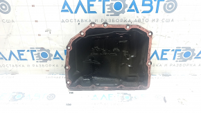 Automatic transmission pan for Jeep Compass 17-22 2.4 FWD