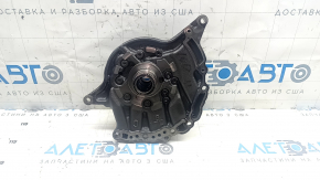 Jeep Compass 17-22 2.4 FWD Automatic Transmission Oil Pump