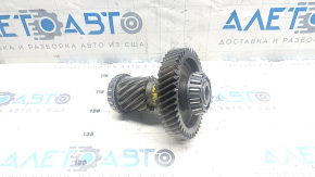 Jeep Compass 17-22 2.4 FWD Automatic Transmission Idler Gear