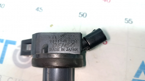 Lexus ES300h Ignition Coil 13-18