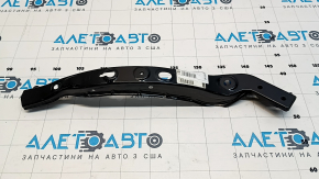 TV bar eyelash left Subaru Forester 14-18 SJ
