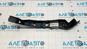 TV bar eyelash left Subaru Forester 14-18 SJ