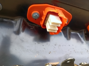 Tesla Model Y 20-25 AWD 82kW 13kV Battery Assembly