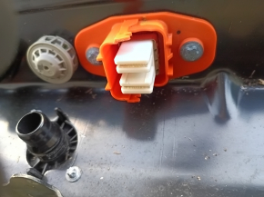 Tesla Model Y 20-25 AWD 82kW 13kV Battery Assembly