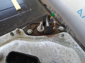 Tesla Model Y 20-25 AWD 82kW 13kV Battery Assembly