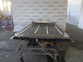 Tesla Model Y 20-25 AWD 82kW 13kV Battery Assembly