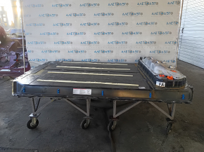Tesla Model Y 20-25 AWD 82kW 13kV Battery Assembly