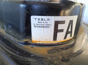 Tesla Model Y 20-25 AWD 82kW 13kV Battery Assembly