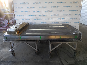 Tesla Model Y 20-25 AWD 82kW 13kV Battery Assembly