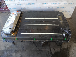 Tesla Model Y 20-25 AWD 82kW 13kV Battery Assembly