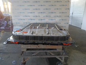 Tesla Model Y 20-25 AWD 82kW 13kV Battery Assembly