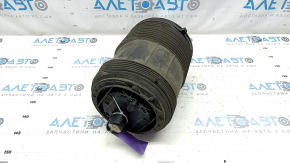 Air spring rear left Audi Q7 16