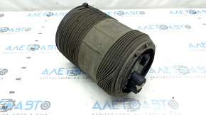 Air spring rear right Audi Q7 16