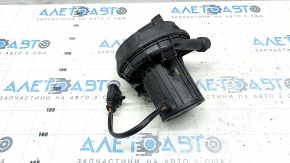 Air pump for Audi Q7 16-19 3.0T