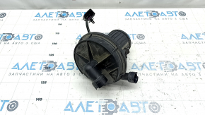 Air pump for Audi Q7 16-19 3.0T