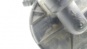 Air pump for Audi Q7 16-19 3.0T
