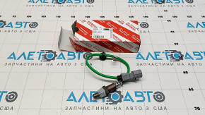 Lambda probe second Toyota Camry v70 18-24 2.5, hybrid