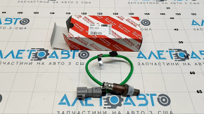 Lambda probe second Toyota Camry v70 18-24 2.5, hybrid