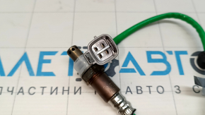 Lambda probe second Toyota Camry v70 18-24 2.5, hybrid