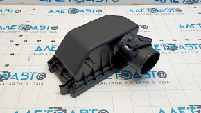 Lexus ES300h Air Filter Housing 22- Upper Part