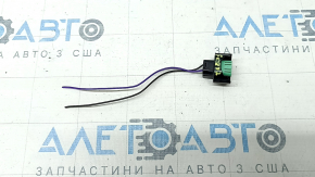 PTF chip Subaru Forester 14-18 SJ halogen