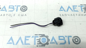 PTF chip Subaru Forester 14-18 SJ halogen