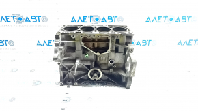 Bare cylinder block for Ford Escape 13-19 1.5 for honing