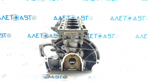 Bare cylinder block for Ford Escape 13-19 1.5 for honing